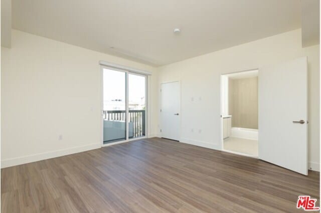 Building Photo - 1439 Armacost Ave