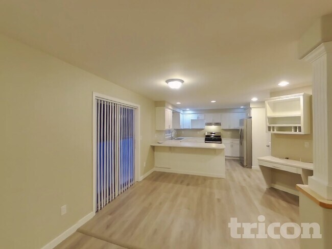 Foto del edificio - 8423 175th St NE