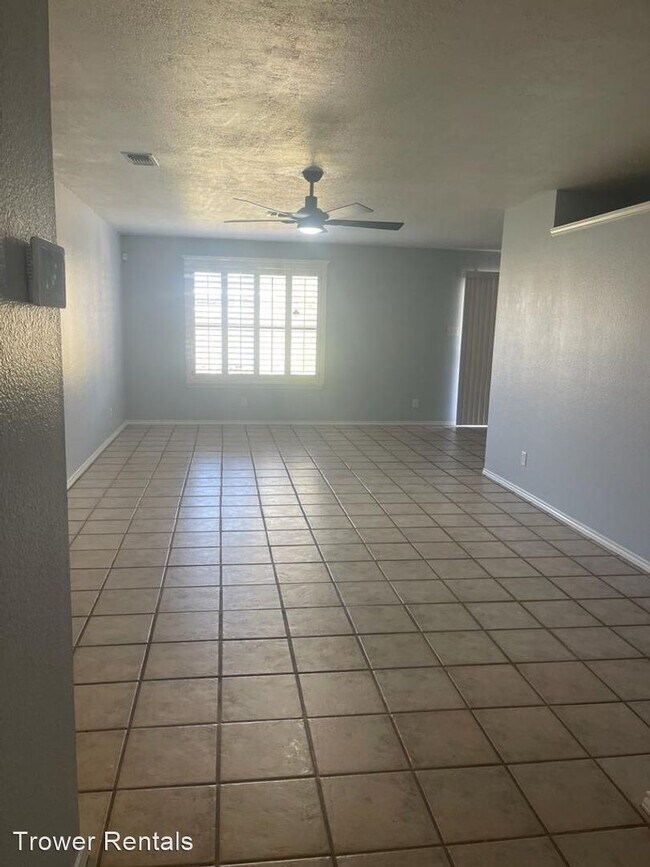 Building Photo - 3 br, 2 bath House - 4313 Buck Place