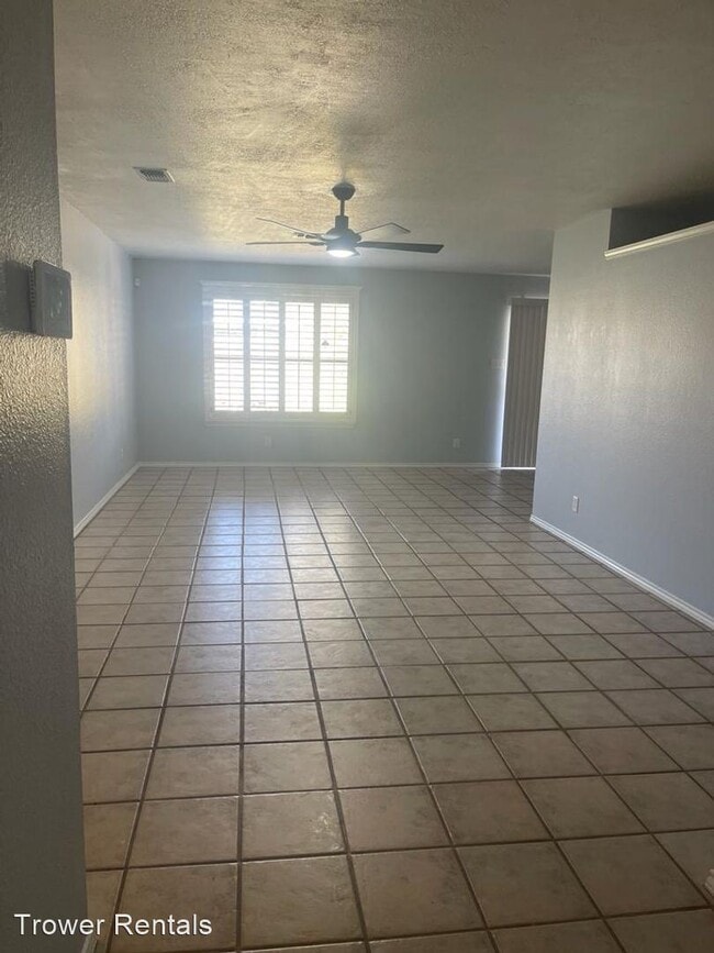 Foto del edificio - 3 br, 2 bath House - 4313 Buck Place