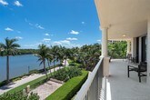 Primary Photo - 13611 Deering Bay Dr