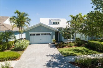 Building Photo - 5729 Anegada Dr