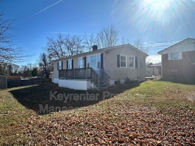 Photo - 50 Augusta St House