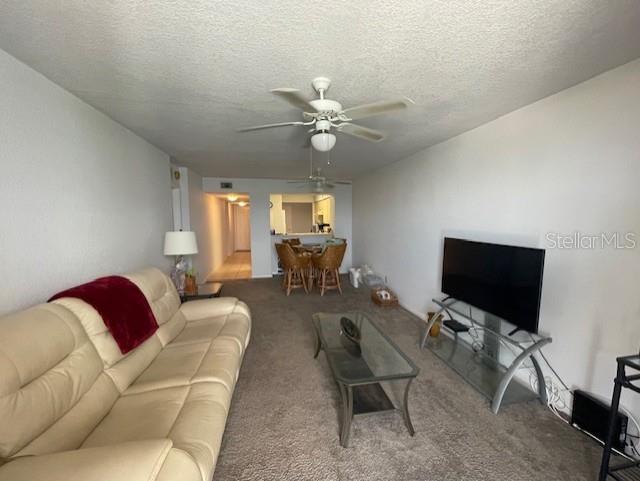 Foto del edificio - 5701 Bahia Del Mar Cir