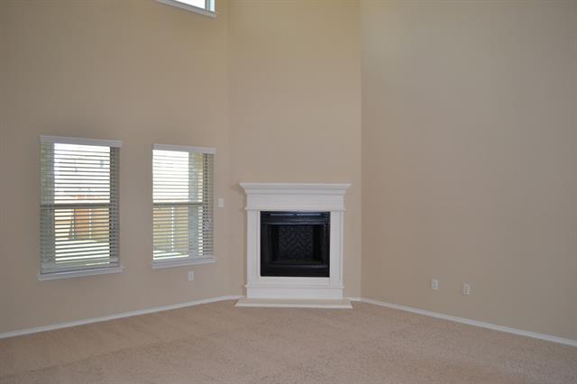 Foto del edificio - 3020 Buckthorn St