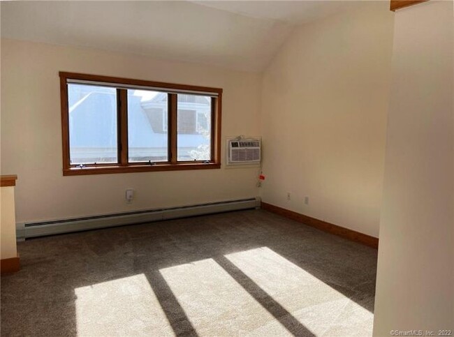 Foto del edificio - 74 Prospect Ridge