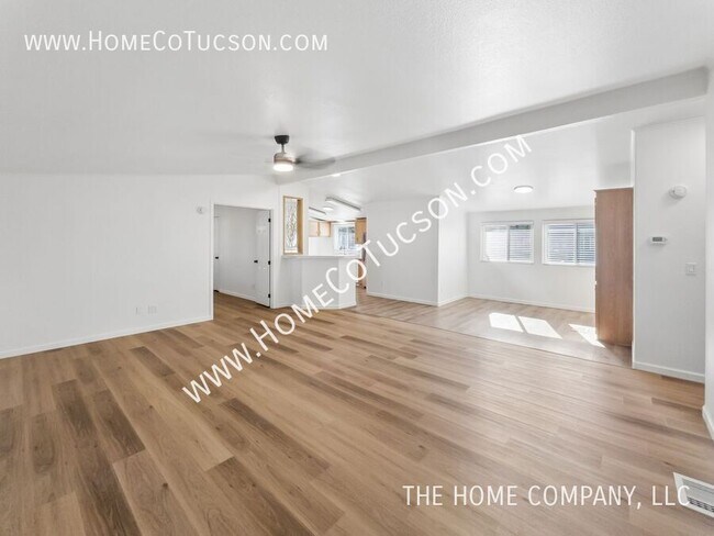Foto del edificio - 5281 E Branding Iron Dr