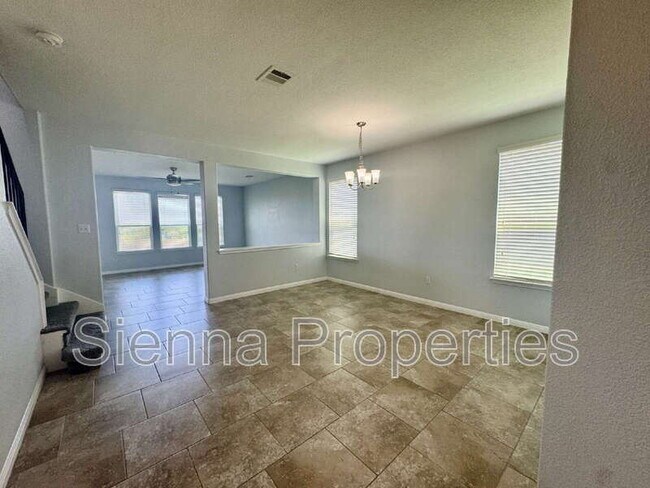 Foto del edificio - 372 Kingfisher Ln