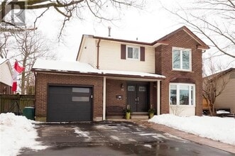 Building Photo - 15 Harwood Rd