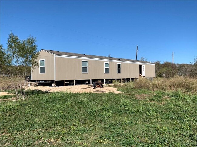 Building Photo - 2797 TX-21