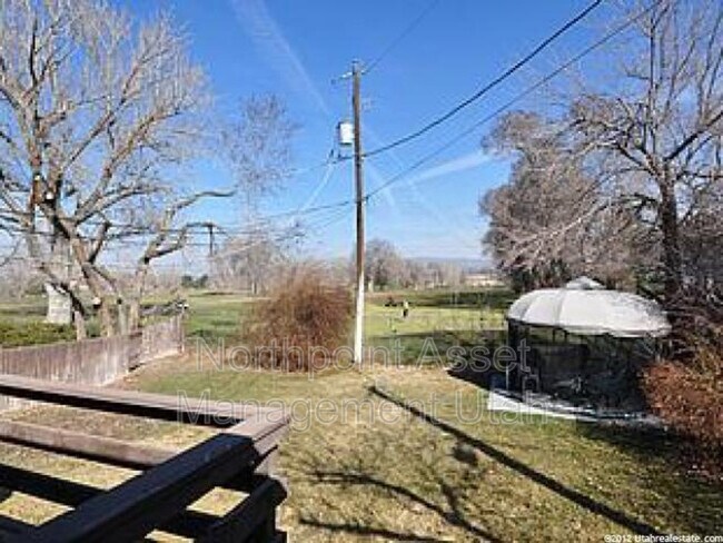 Building Photo - 2599 S Forest Dale Cir