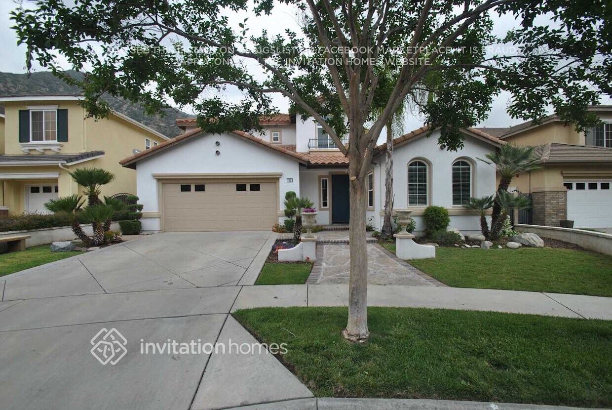 Primary Photo - 31 Whispering Willow Ct