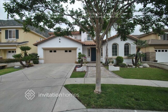 Building Photo - 31 Whispering Willow Ct