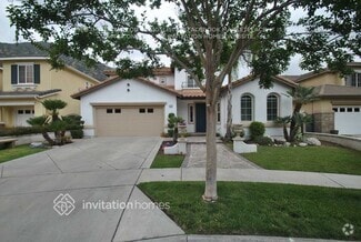 Building Photo - 31 Whispering Willow Ct