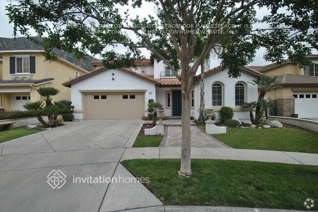 Building Photo - 31 Whispering Willow Ct