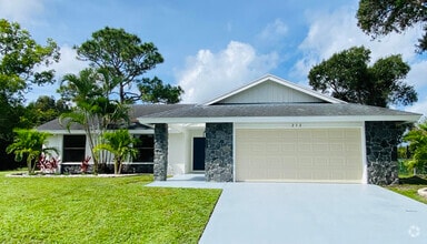 Building Photo - 212 Trace Ct
