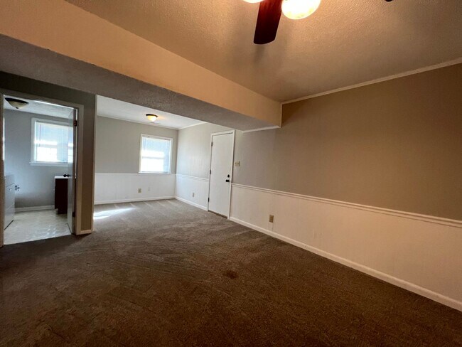 Foto del edificio - 226 Bayfield Loop