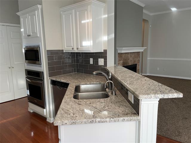 Building Photo - 637 Cedarwood Dr