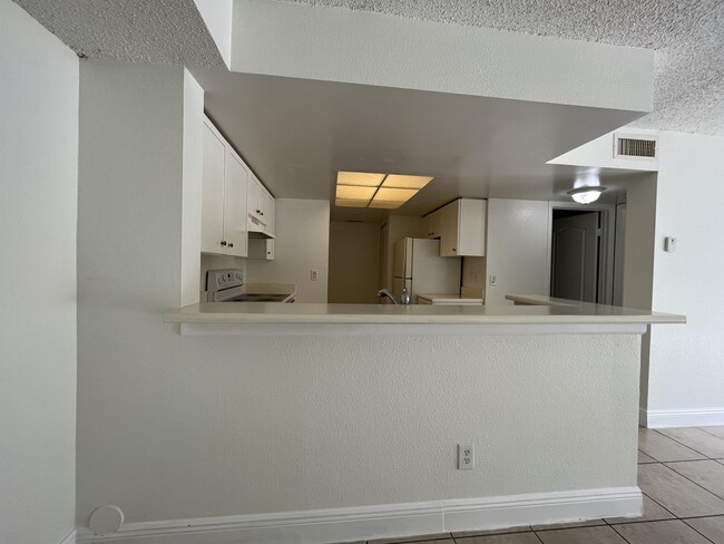 Building Photo - 9266 W Atlantic Blvd