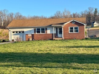 Building Photo - 15539 Evergreen Valley Rd