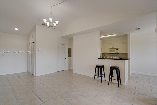 Building Photo - 21130 SW 87th Ave