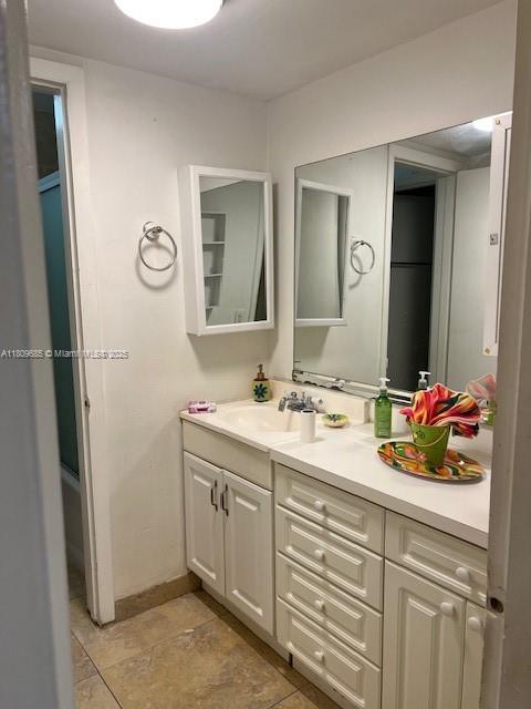 Foto del edificio - 9611 SW 77th Ave