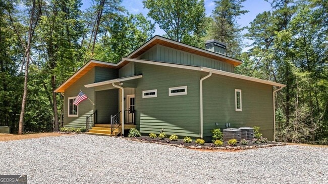 Foto del edificio - 1043 Sunset Rd