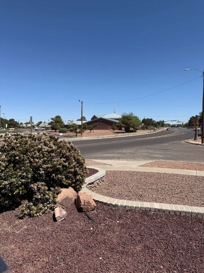 Foto del edificio - 12000 Ivory Gate Way