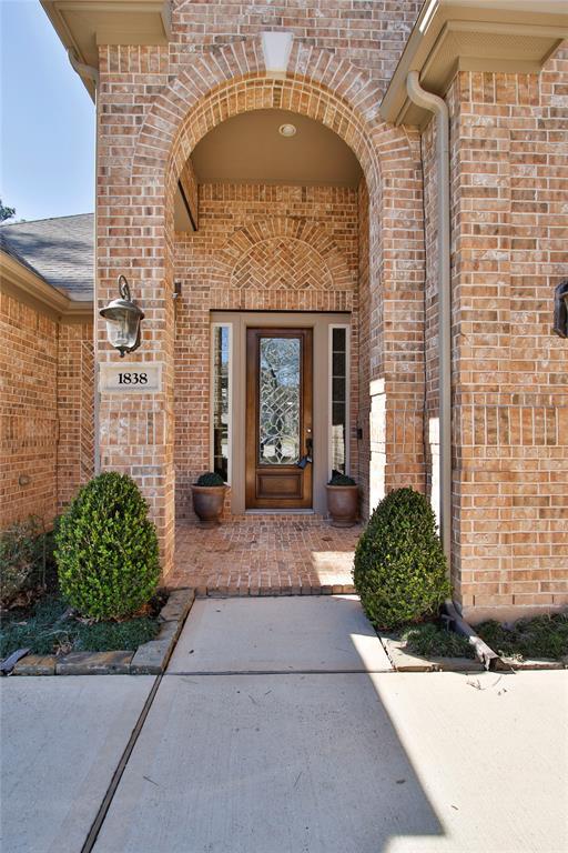 Building Photo - 1838 Rocky Hills Dr