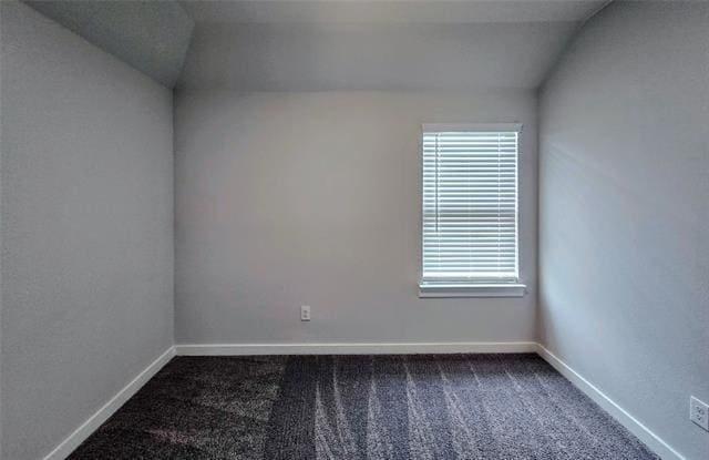 Building Photo - 4812 Grandiose Dr