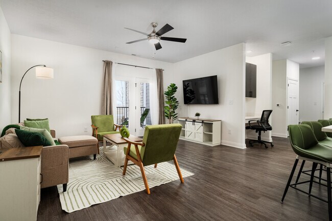 Building Photo - 5718 Elevated Way