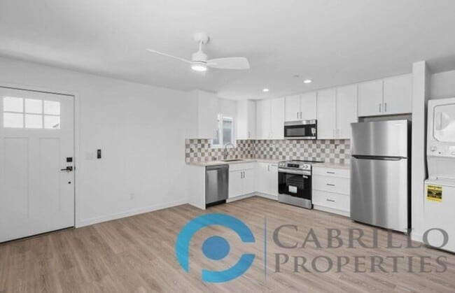 Building Photo - 3078 46th St