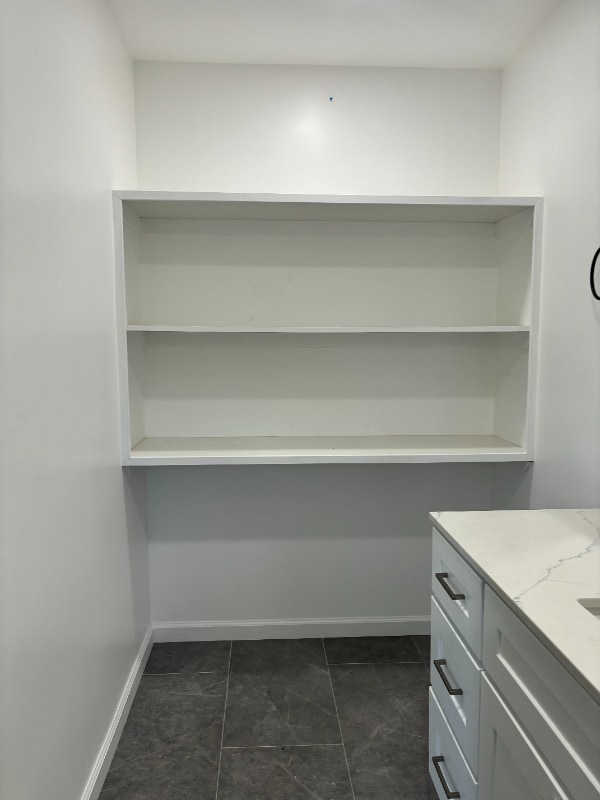 Building Photo - 3681 Eastwood Cir