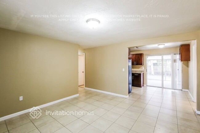 Foto del edificio - 4270 SW 49th Ct