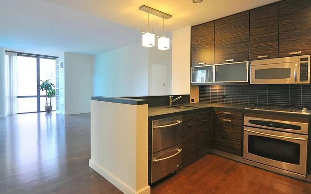 101 W 24th St Unit 19A, New York, NY 10011 Condo for Rent in New York
