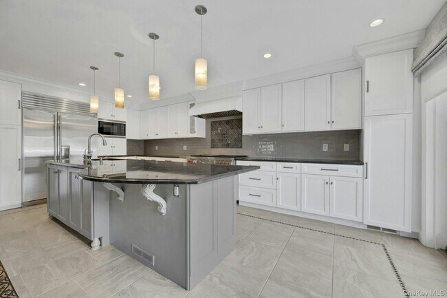 Foto del edificio - 47 Highland Ave