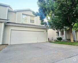 Building Photo - 8061 S Kittredge Way