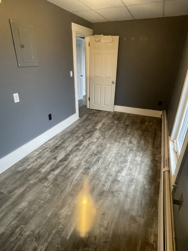 Building Photo - 9 Mt Vernon St