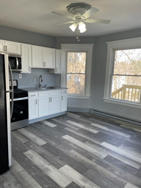 Building Photo - 151 Sunnyside Ave