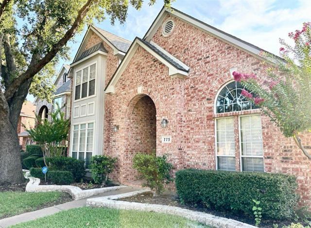 Primary Photo - 775 Lakeview Dr