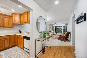 Building Photo - 1550 NE Ocean Blvd