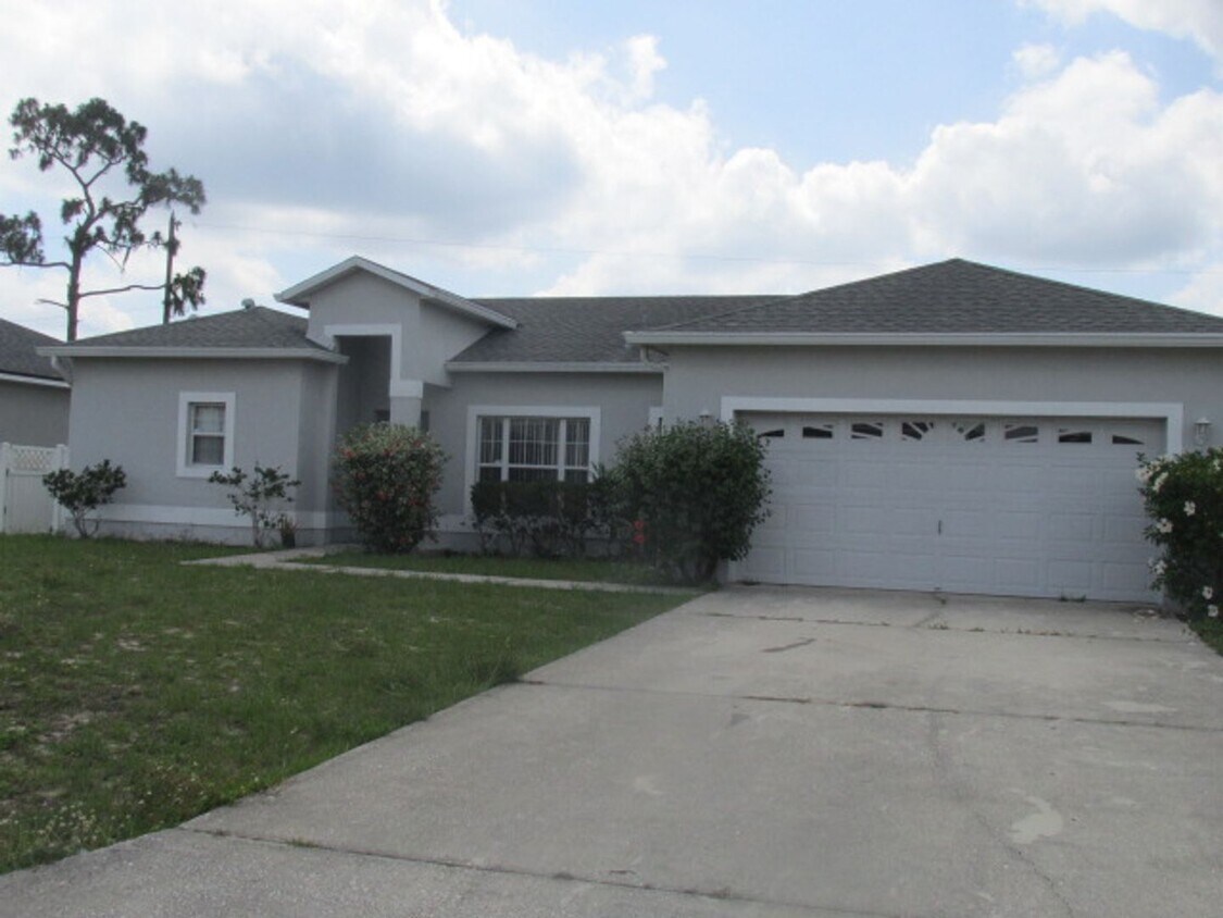 Foto principal - Nice!