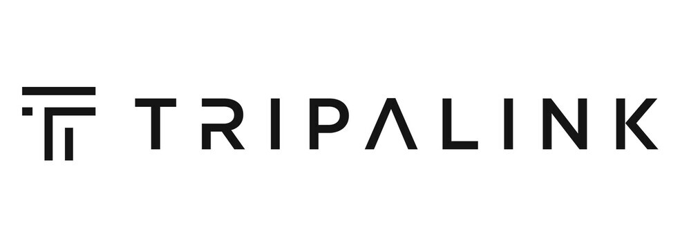 Tripalink