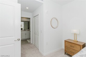 Building Photo - 18461 Copperhead Dr