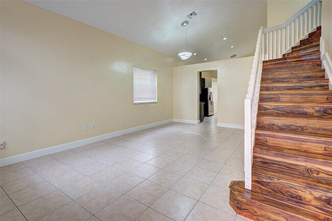 Foto del edificio - 11526 NW 5th St