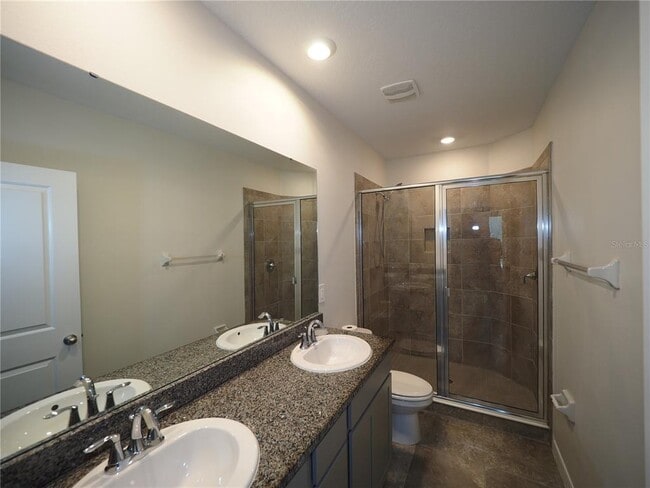 Building Photo - 6548 Serenity Fall Ln
