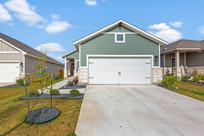 Building Photo - 309 Trellis Blvd