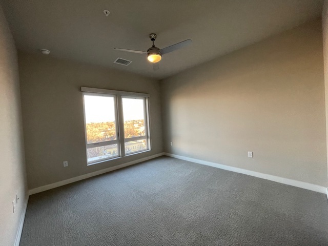 Foto del edificio - 1225 E 17th Ave