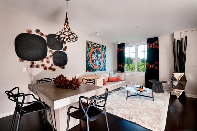 Foto del edificio - 1575 Harbor Blvd