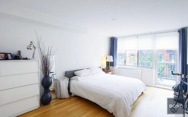 Building Photo - 1 bedroom in NEW YORK NY 10009